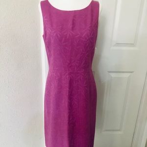 Ann Taylor Dress